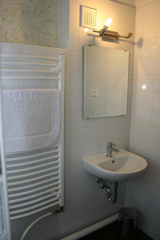 Hullam Apartman Балатонлелле Номер фото